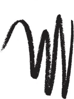 Rimmel London Scandal'Eyes Waterproof Kohl Oogpotlood - Black -Cosmeticawinkel 900x1200 16