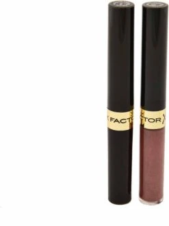 Max Factor Lipfinity 24HR Lip Colour Lipgloss - 355 Ever Lustrous -Cosmeticawinkel 900x1200 7