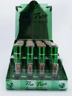 Tea-Tree Concealer - Light/Medium 8 Tea-Tree Concealer - Light/Medium -Cosmeticawinkel 901x1200 2