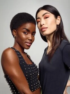 Rimmel London Lasting Finish Extreme Lippenstift - Mauve Maxx 210 -Cosmeticawinkel 901x1200 3