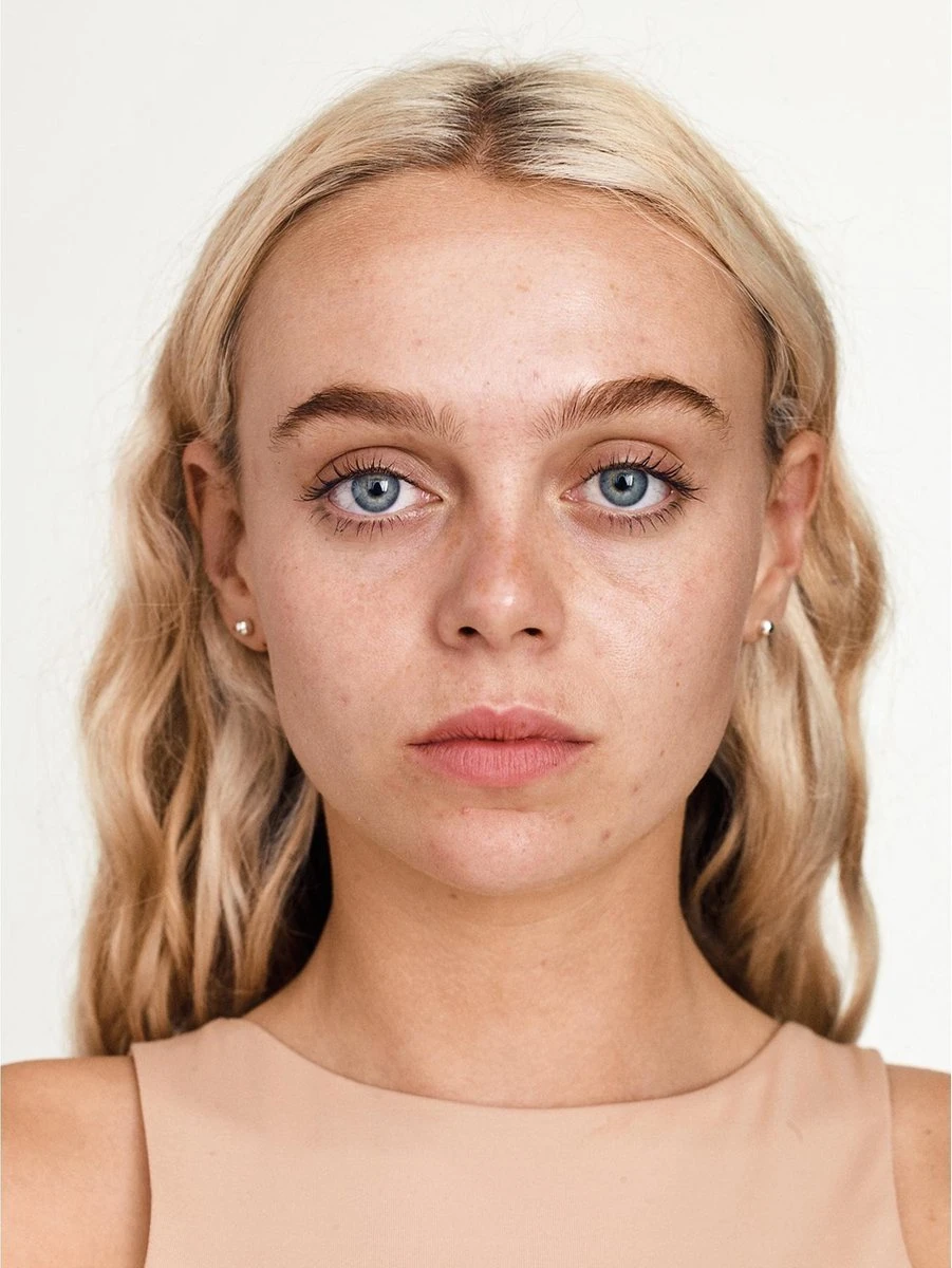 Rimmel London Hide The Blemish Concealer - 001 Ivory 4 Rimmel London Hide The Blemish Concealer - 001 Ivory - Afbeelding 4