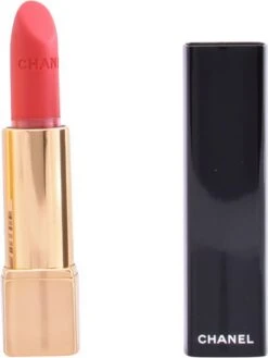 Lippenstift Rouge Allure Velvet Chanel -Cosmeticawinkel 902x1200 3