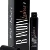B WOW [Advanced] Lash Lift Wimperserum - Lash Serum - Lashlift - Wimperlift - Eyelash Serum - Wenkbrauw Serum - Wimperlift