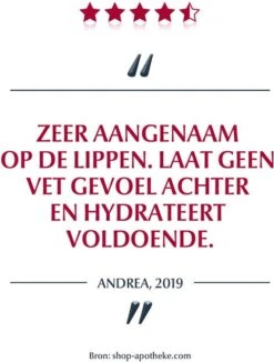 Eucerin Gevoelige Huid Lip Activ -Lippenbalsem -Cosmeticawinkel 910x1200 1