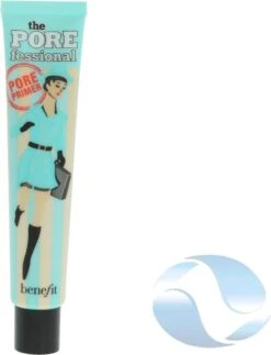 Benefit The POREfessional Primer 44 Ml 10 Benefit The POREfessional Primer 44 Ml -Cosmeticawinkel 919x1200