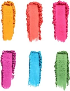 NYX PROFESSIONAL MAKEUP ULTIMATE EDIT PTIT SHDW PLT-BRIGHTS 11 NYX PROFESSIONAL MAKEUP ULTIMATE EDIT PTIT SHDW PLT-BRIGHTS -Cosmeticawinkel 922x1200 1