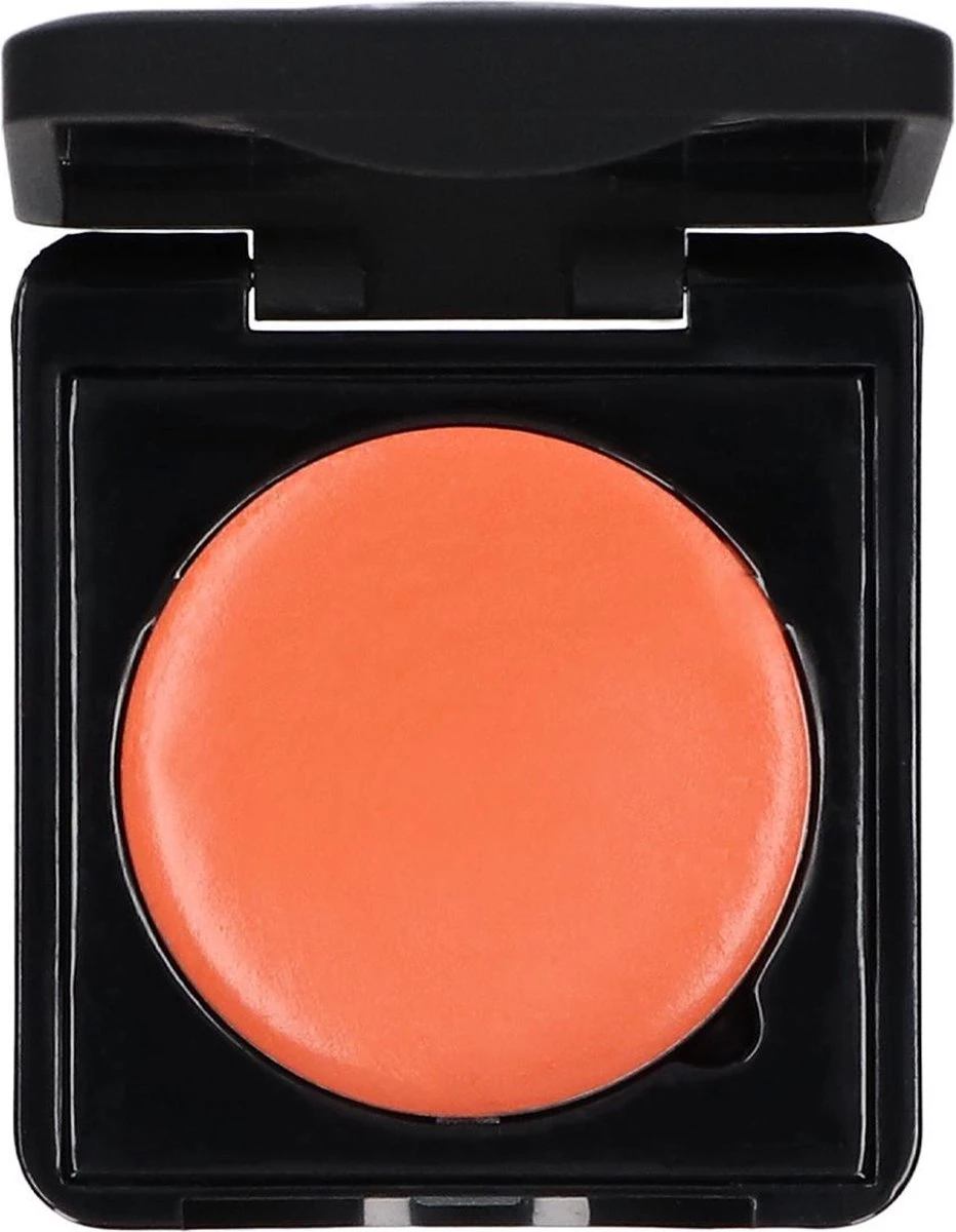 Make-up Studio Concealer In A Box - Orange 1 Make-up Studio Concealer In A Box - Orange