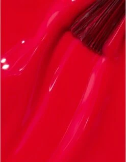 OPI - Red Heads Ahead - Nail Lacquer Nagellak -Cosmeticawinkel 933x1200 2