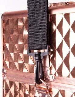 Koffer Groot 3D Gold Met Opbergvakken 9 Koffer Groot 3D Gold Met Opbergvakken -Cosmeticawinkel 933x1200 4