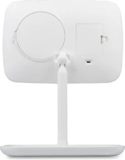 Medisana CM 848 Cosmetica-Spiegel -Cosmeticawinkel 939x1200