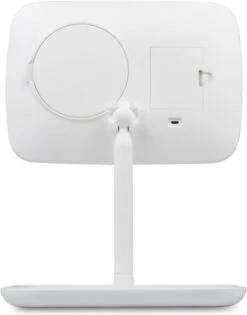 Medisana CM 848 Cosmetica-Spiegel -Cosmeticawinkel 941x1200