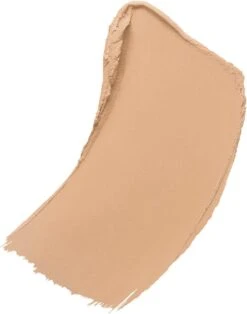 Lancôme Teint Idole Ultra Wear Foundation - 310 Bisque 11 Lancôme Teint Idole Ultra Wear Foundation - 310 Bisque -Cosmeticawinkel 945x1200