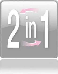 Beurer BS59 Spiegel Met Ringverlichting - Make-upspiegel Met Muurmontage - Ø11cm -Cosmeticawinkel 945x1200 3