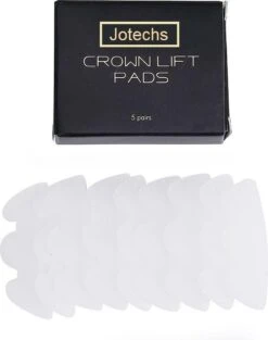 Jotechs Wimperlifting Set - Lash Lift Kit - Professionele Set Om Thuis Te Gebruiken - Professionele Wimperlifting Set - Wimperlift - Wimperlifting - Wimper Lift - Wimperserum - Lash Lift Kit - Wimpers Krullen - Nieuw Model 2023 11 Jotechs Wimperlifting Set - Lash Lift Kit - Professionele Set Om Thuis Te Gebruiken - Professionele Wimperlifting Set - Wimperlift - Wimperlifting - Wimper Lift - Wimperserum - Lash Lift Kit - Wimpers Krullen - Nieuw Model 2023 -Cosmeticawinkel 948x1200 2