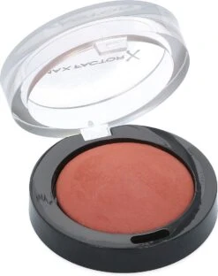 Max Factor Creme Puff Blush Matte - 55 Stunning Sienna -Cosmeticawinkel 951x1200