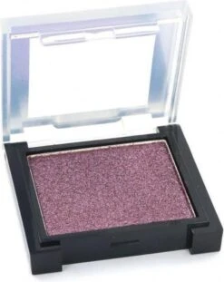 L'Oréal Paris Oogschaduw - 02 Glitter Plumpish