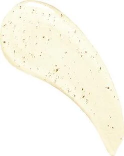 NYX Professional Makeup - Honey Dew Me Up Primer -Cosmeticawinkel 953x1200