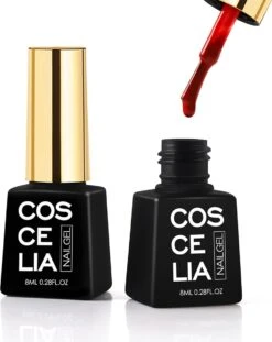 Royala D1 Gellak Starters Pakket + Inclusief UV LED Lamp + 10 Verschillende Gellak Kleuren - Gellak Lamp – Gellac Set - Alle Benodigdheden In Eén - Uitgebreid 62-Delig Pakket- Gel Polish Set - Gellak Set - UV LED Lamp 34 Royala D1 Gellak Starters Pakket + Inclusief UV LED Lamp + 10 Verschillende Gellak Kleuren - Gellak Lamp – Gellac Set - Alle Benodigdheden In Eén - Uitgebreid 62-Delig Pakket- Gel Polish Set - Gellak Set - UV LED Lamp -Cosmeticawinkel 954x1200 3