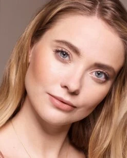 Max Factor Facefinity Bronzer - 002 Warm Tan -Cosmeticawinkel 959x1200 3