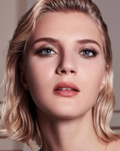 Max Factor Lash Revival Volume Boosting Primer Mascara - 000 Transparant -Cosmeticawinkel 959x1200 7