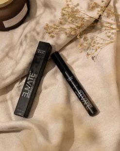 Elivate® 2x Wimperserum 3ml 18 Elivate® 2x Wimperserum 3ml -Cosmeticawinkel 959x1200 8