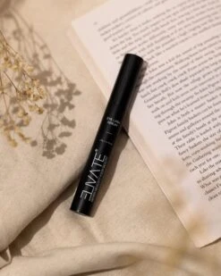 Elivate® 2x Wimperserum 3ml 19 Elivate® 2x Wimperserum 3ml -Cosmeticawinkel 959x1200 9