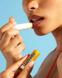 Labello Sun Protect SPF 30 - Lippenbalsem 8 Labello Sun Protect SPF 30 - Lippenbalsem -Cosmeticawinkel 960x1200 17