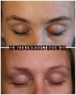 Ghazal Beauty Wenkbrauw- En Wimperserum - Brow En Lash Serum - Natuurlijke Oliën - Hydraterend 15 Ghazal Beauty Wenkbrauw- En Wimperserum - Brow En Lash Serum - Natuurlijke Oliën - Hydraterend -Cosmeticawinkel 960x1200 19