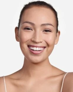 Clinique Beyond Perfecting Powder Foundation & Concealer - 06 Ivory - Foundation -Cosmeticawinkel 960x1200