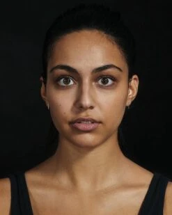 Maybelline Master Camo Correcting Pen Concealer - 40 Yellow -Cosmeticawinkel 960x1200 3