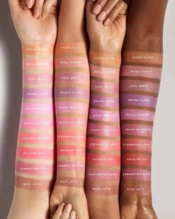 Fenty Beauty Cheeks Out Freestyle Cream Blush - Rood - Daiquiri Dip Soft Coral Red -Cosmeticawinkel 960x1200 9