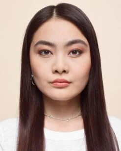 Rimmel London Lasting Matte Foundation - 010 Warm Porcelain -Cosmeticawinkel 961x1200 2