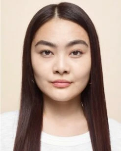 Rimmel London Lasting Matte Foundation - 010 Warm Porcelain -Cosmeticawinkel 963x1200 1