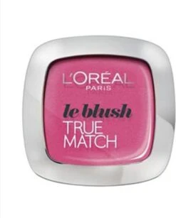 L’Oréal Paris True Match - 160 Pêche - Blush -Cosmeticawinkel 964x1200