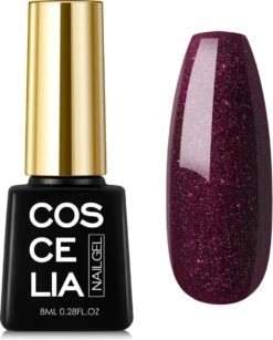 Royala D1 Gellak Starters Pakket + Inclusief UV LED Lamp + 10 Verschillende Gellak Kleuren - Gellak Lamp – Gellac Set - Alle Benodigdheden In Eén - Uitgebreid 62-Delig Pakket- Gel Polish Set - Gellak Set - UV LED Lamp 30 Royala D1 Gellak Starters Pakket + Inclusief UV LED Lamp + 10 Verschillende Gellak Kleuren - Gellak Lamp – Gellac Set - Alle Benodigdheden In Eén - Uitgebreid 62-Delig Pakket- Gel Polish Set - Gellak Set - UV LED Lamp -Cosmeticawinkel 966x1200 1