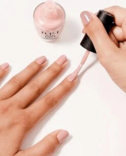 OPI Bubble Bath Nail Envy Nagelhärter - 15ml -Cosmeticawinkel 971x1200