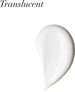 Max Factor Miracle Prep Primer Illuminating & Hydrating - 000 Transparant - 30 Ml -Cosmeticawinkel 975x1200 2