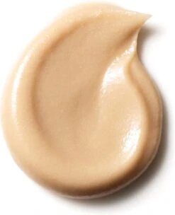 Benefit The POREfessional Primer Face Makeup Primer 22 Ml -Cosmeticawinkel 975x1200 3