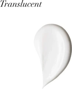 Max Factor Miracle Prep Primer Pore Minimising & Mattifying - 30 Ml 9 Max Factor Miracle Prep Primer Pore Minimising & Mattifying - 30 Ml -Cosmeticawinkel 977x1200 1