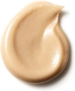 Benefit The POREfessional Primer 44 Ml 11 Benefit The POREfessional Primer 44 Ml -Cosmeticawinkel 981x1200