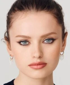 Rimmel London Exaggerate Full Colour Eye Definer Oogpotlood - 004 Cobalt Blue -Cosmeticawinkel 989x1200 1