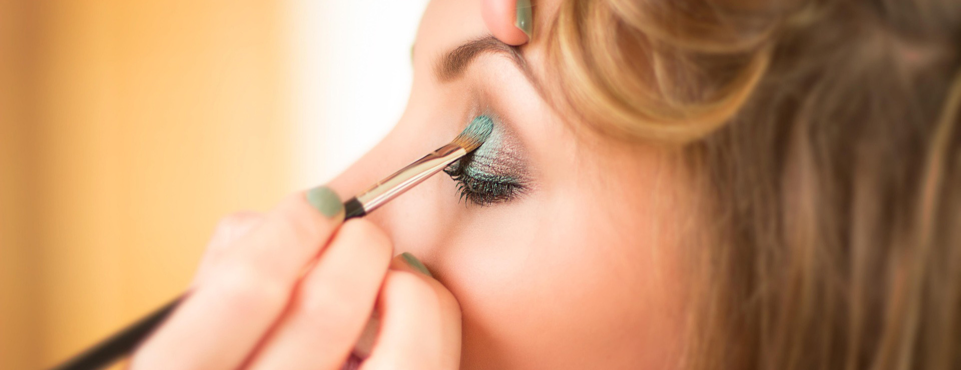 Cosmeticawinkel -Cosmeticawinkel cosmetics 4645407 1920