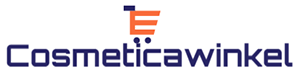 Cosmeticawinkel