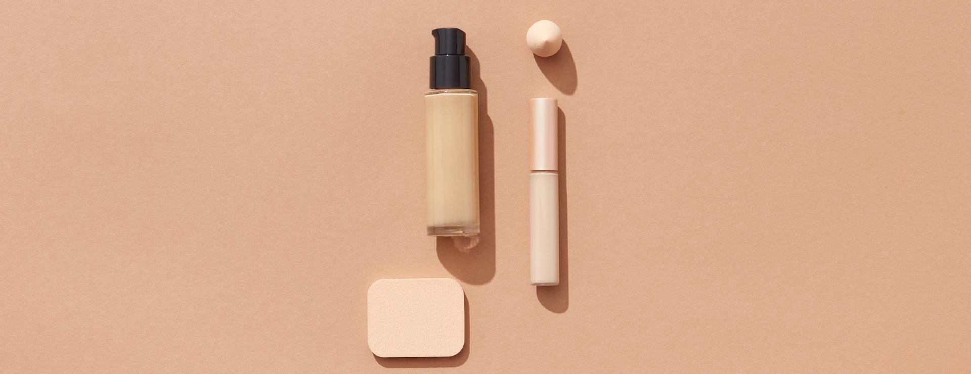 Cosmeticawinkel -Cosmeticawinkel pexels ds stories 7256108